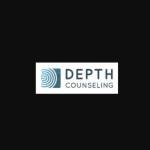 Depth Counseling Services Profile Picture