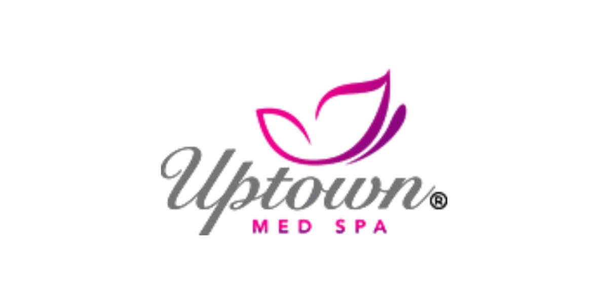 Skin Tag Treatment - Uptown Med Spa Oakville