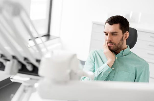 Ultimate Guide to Wisdom Tooth Extraction: What to Expect Wisdom Tooth Removal: Recovery Tips and Aftercare