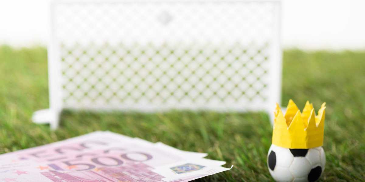 Exploring the World of Gambling Sites: Developments and Regulations