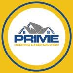 Prime Roofing Orange Beach Profile Picture