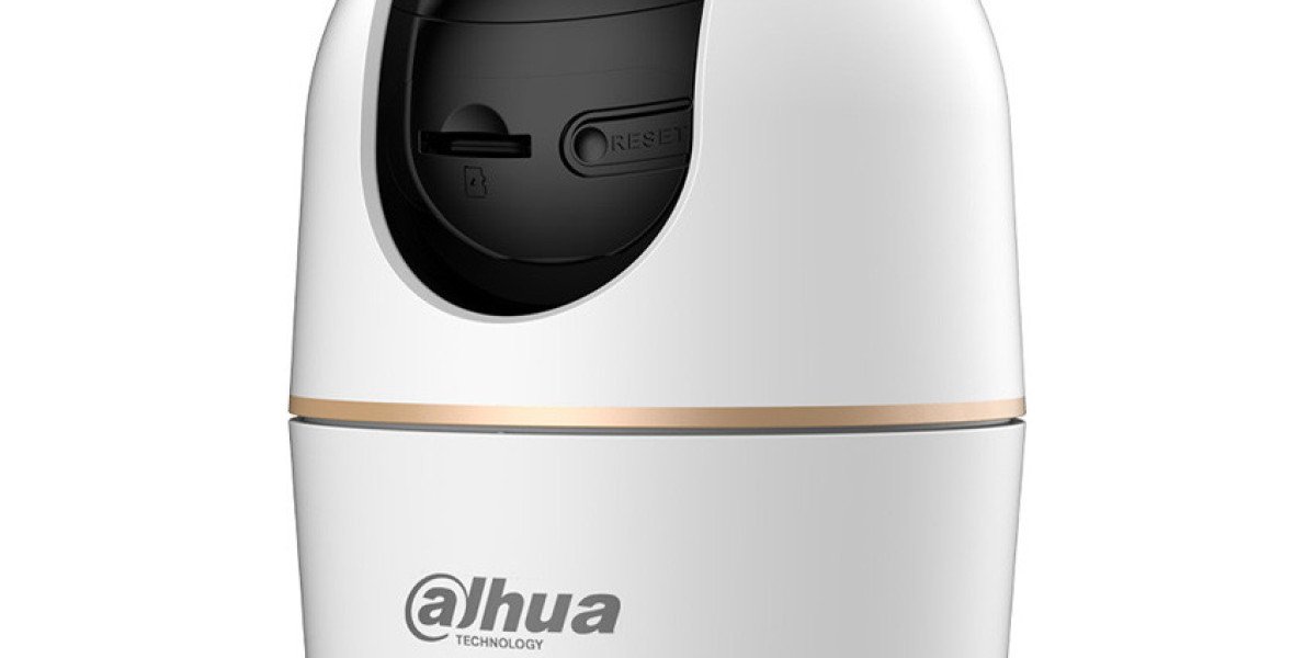 Top camera wifi 360 chất lượng cao