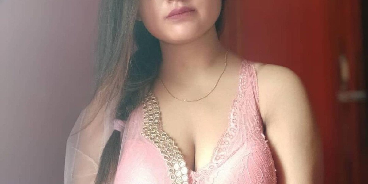 Make A Romantic Date With Our Russian Escorts Service Mumbai