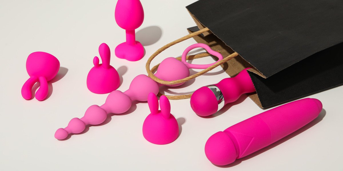 10 Toys For Adult-Related Toys For Adult-Related Projects That Will Stretch Your Creativity