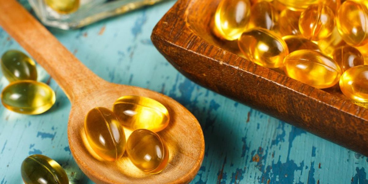 Omega 3 Supplements Market 2025–2035: Regulatory Landscape and Policy Impact