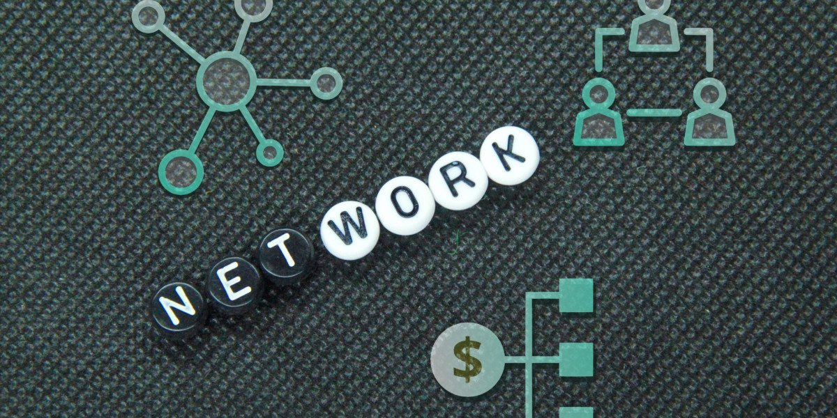 See What Seo Consulting Services Uk Tricks The Celebs Are Using