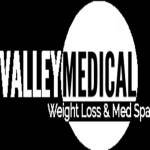 Valley Medical Weight Loss Semaglutide Botox Glendale Profile Picture