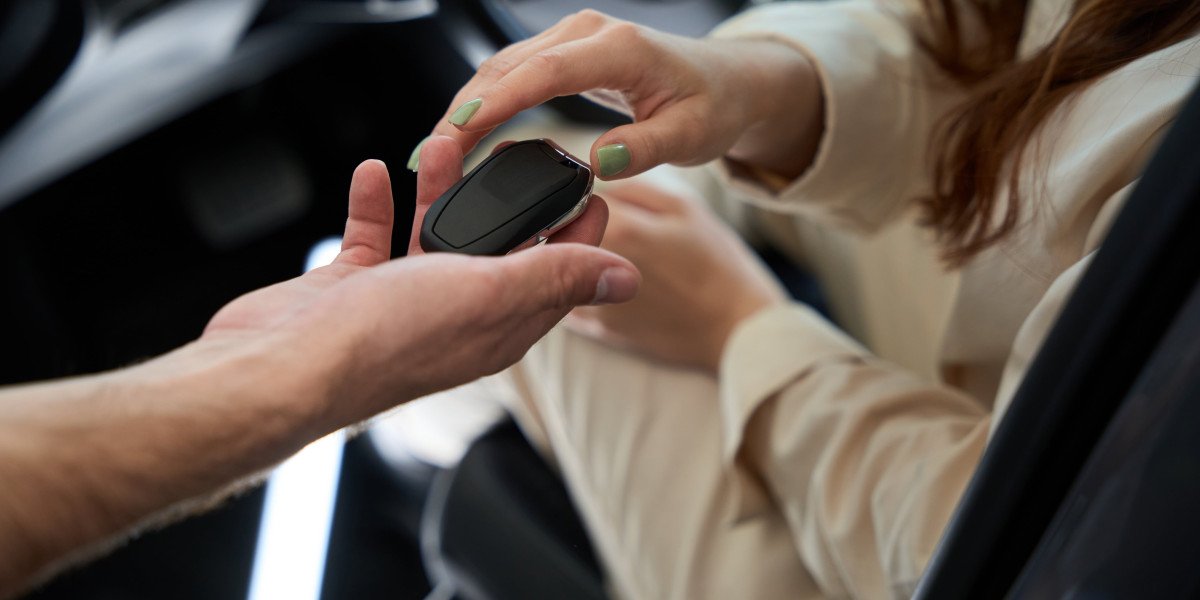 Five Killer Quora Answers To Ignition Key Replacement