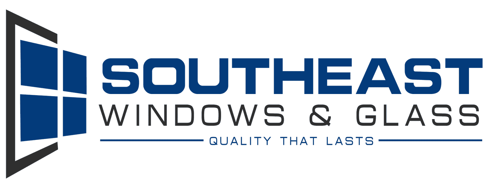 Window and Door Company in Ruskin FL | 40 Years in Tampa Bay