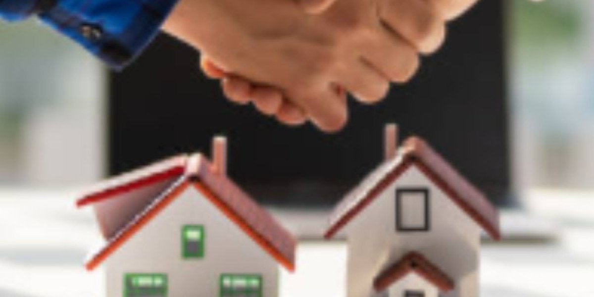 Professional Mortgage Company: Your Trusted Partner in Home Financing