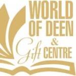 Islamic Gifts UK Profile Picture