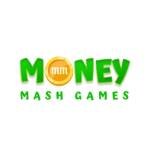 Money Mash Games Profile Picture