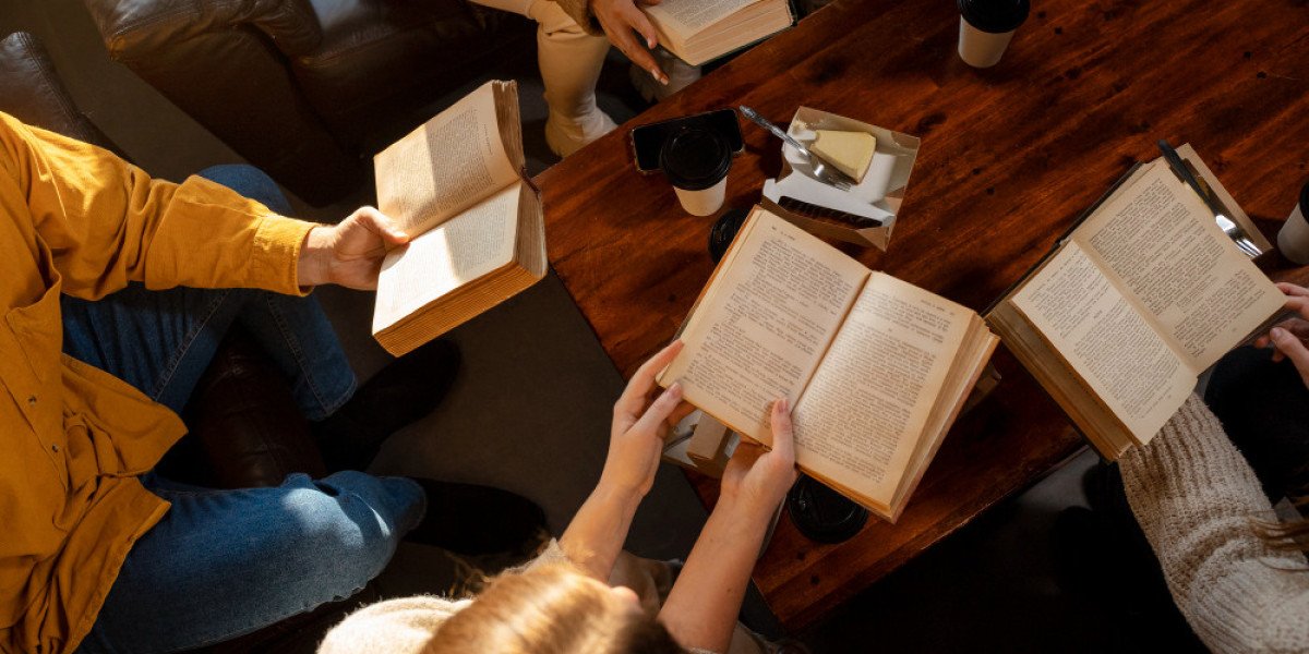 Unlocking the Power of Learning: A Deep Dive into Novel Study Guides and Worksheets