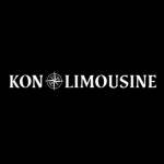 KON LIMOUSINE SERVICES Profile Picture