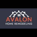 Avalon Remodeling Profile Picture
