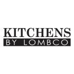 Kitchens By Lombco LLC Profile Picture
