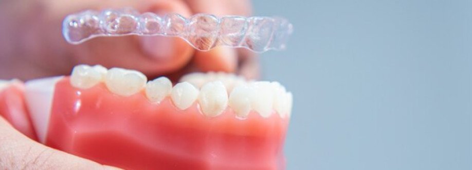 Smile Design Orthodontics Cover Image