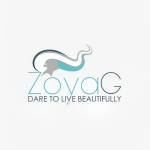 Zoya Salon Profile Picture