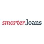 Smarter Loans Profile Picture