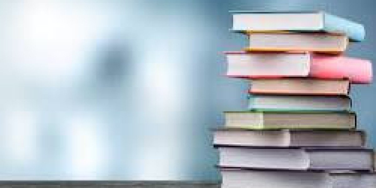 Easy Writing Techniques for Nursing Professionals
