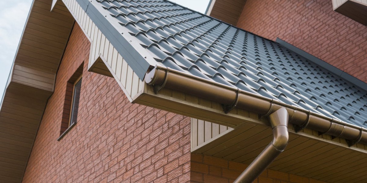 Metal Roofing in Lafayette LA: A Durable Choice for Your Home