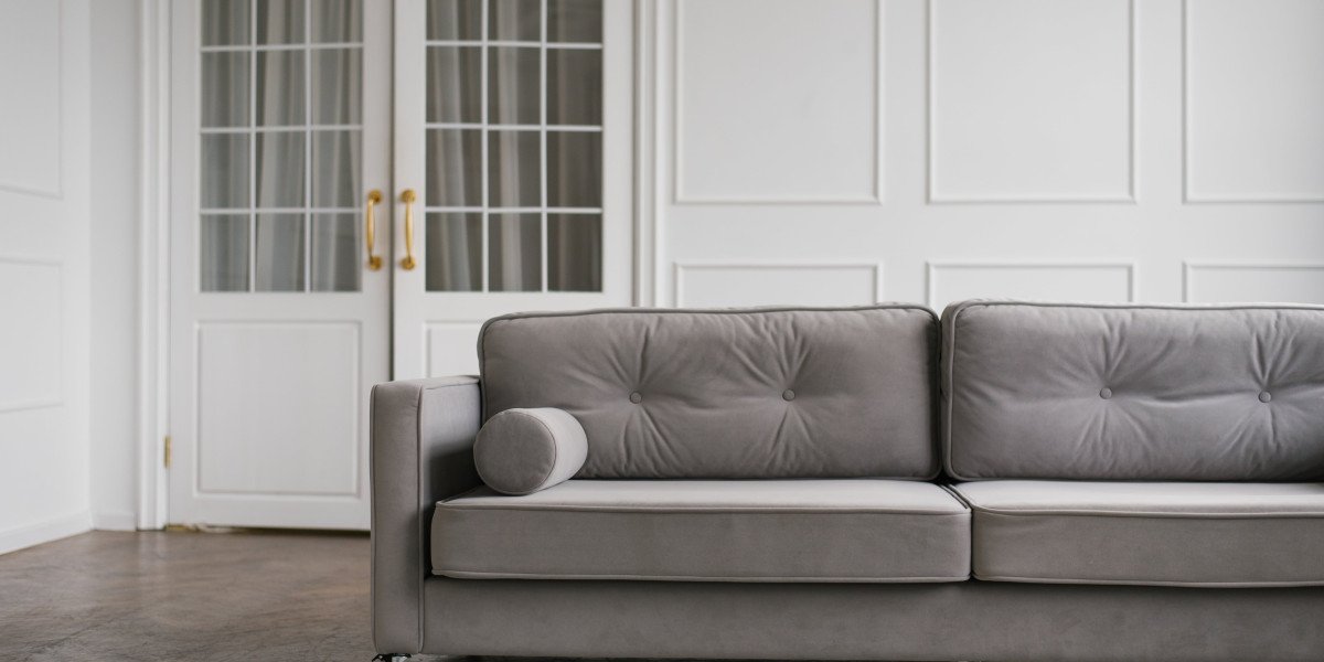 The 10 Most Scariest Things About Ultimate Sofa Sale
