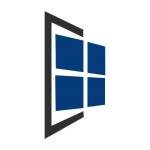 Southeast Windows Profile Picture