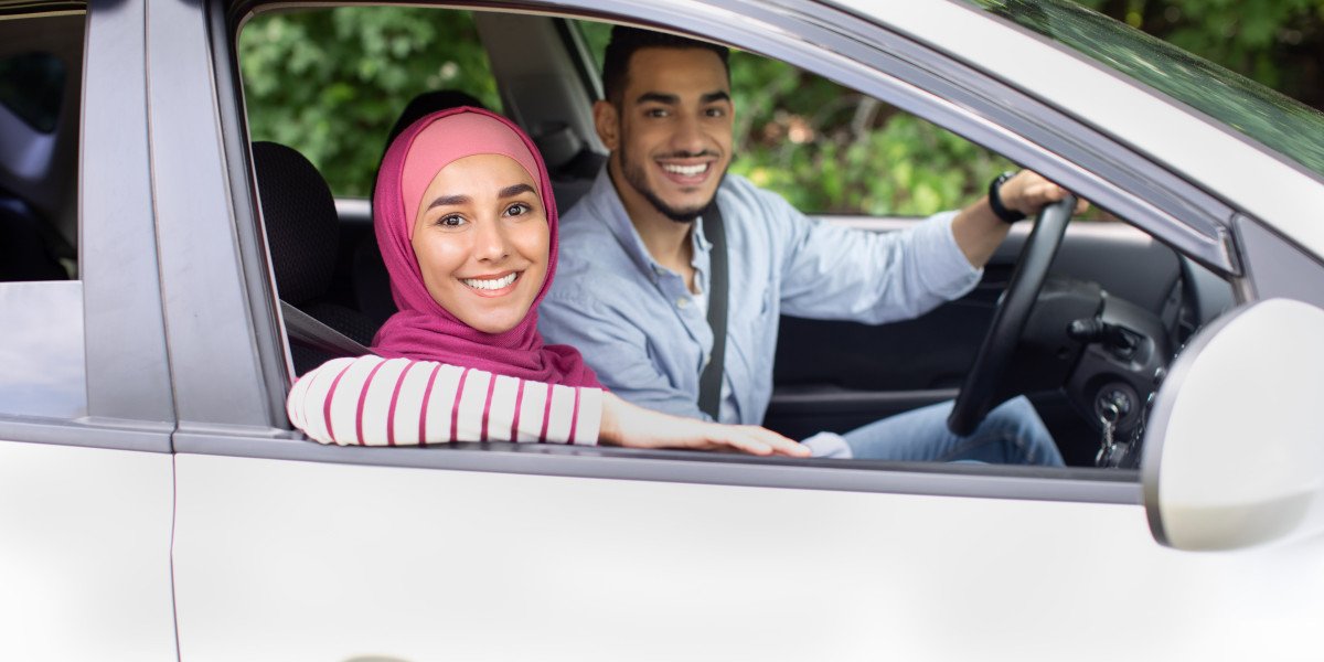 Buy A Drivers License Online Tools To Ease Your Daily Lifethe One Buy A Drivers License Online Technique Every Person Ne
