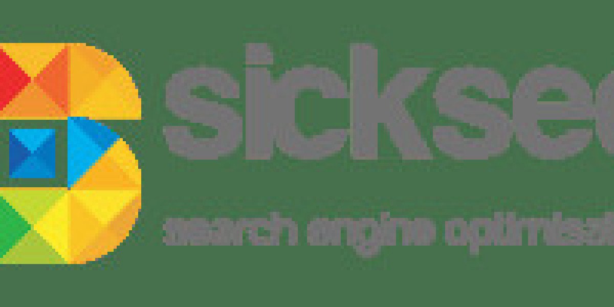 What's The Job Market For Freelance Seo Consultant Professionals Like?