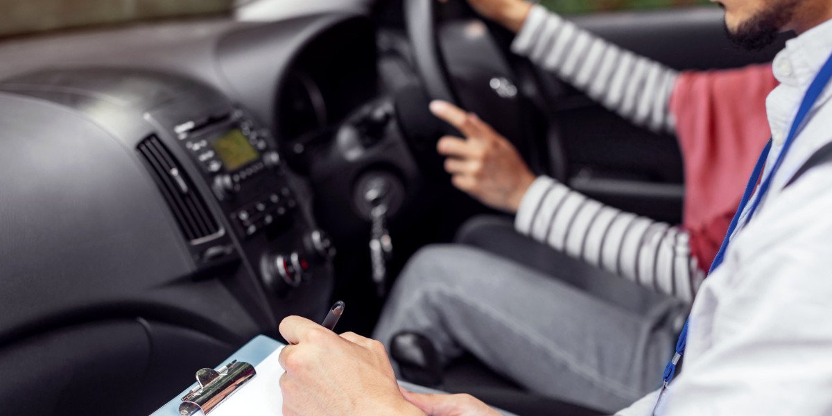 20 Important Questions To Ask About Driving License Online Before You Buy Driving License Online