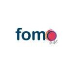 The Fomo App Profile Picture