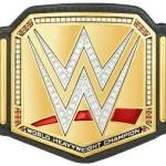 custom wrestling championship belts Profile Picture