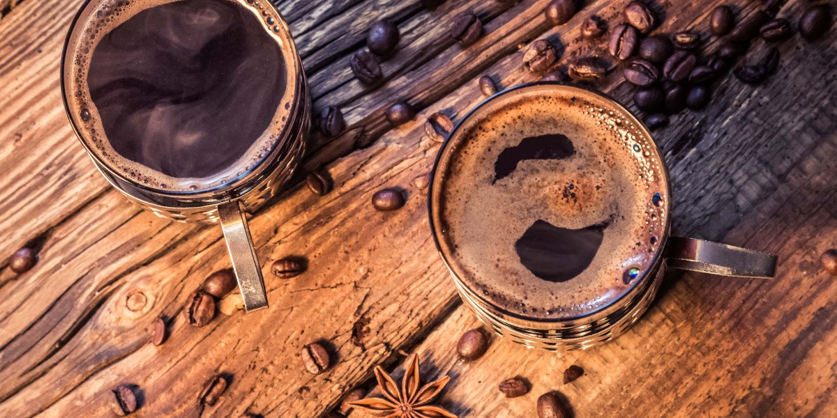 10 Life Lessons We Can Take From Tassimo Bosch