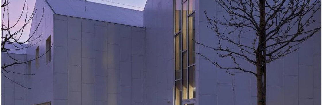 Bluecera LLP Cover Image