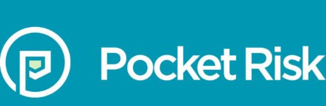 Pocket Risk Canada Cover Image