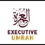 Executive Umrah Profile Picture