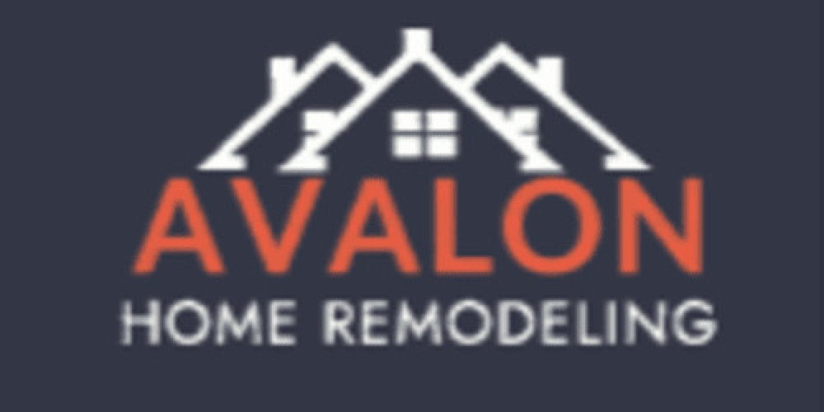 Elevate Your Home: The Ultimate Guide to Hardwood Flooring in Grand Rapids