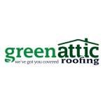 Green Attic Roofing Profile Picture