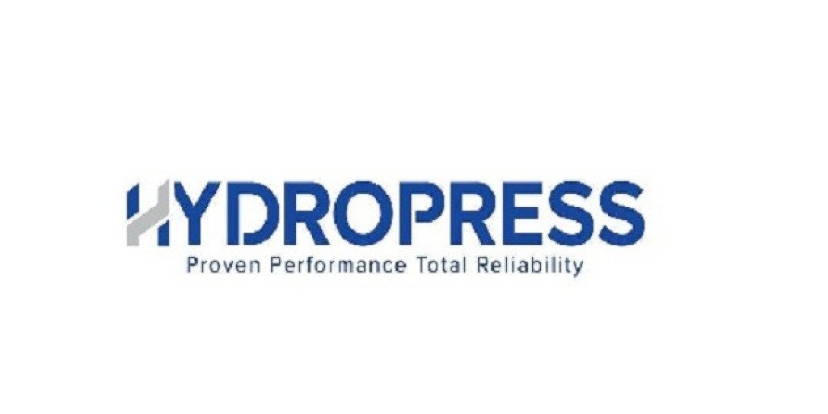 Filter Plates Manufacturers – Shop Hydro Press Industries Now