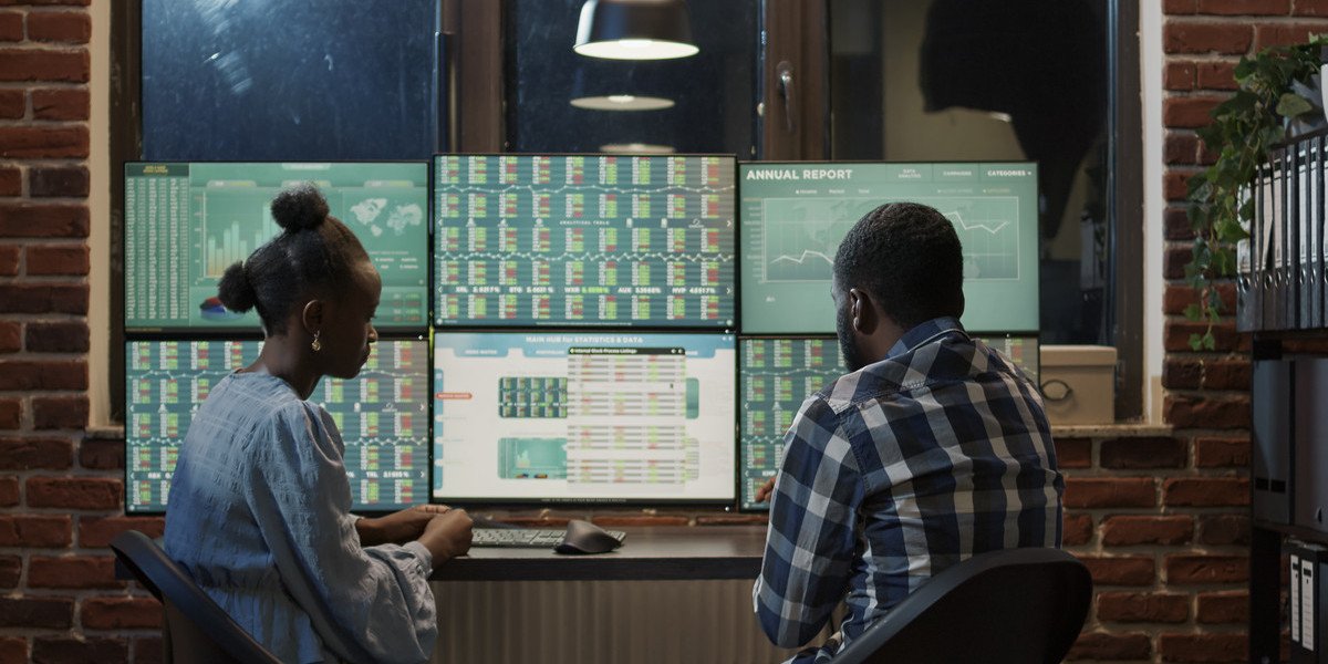 The Rise of Online Sports Betting: A Recreation Changer within the Gambling Industry