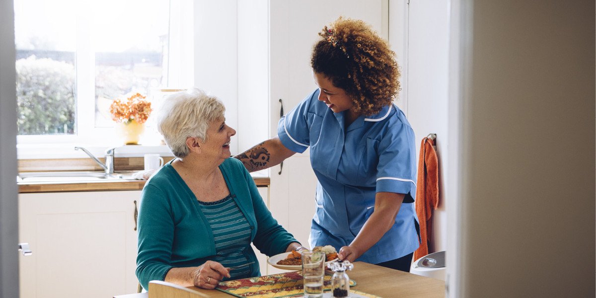 Reliable Seniors Solutions: Compassionate Caregiver & Home Care Services in Minnesota