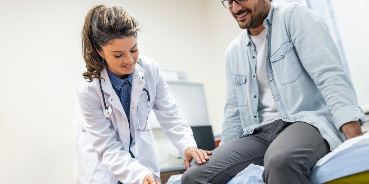 Achieve Lasting Health with Medical Weight Loss Delaware | Alphacare Medical, Millsboro