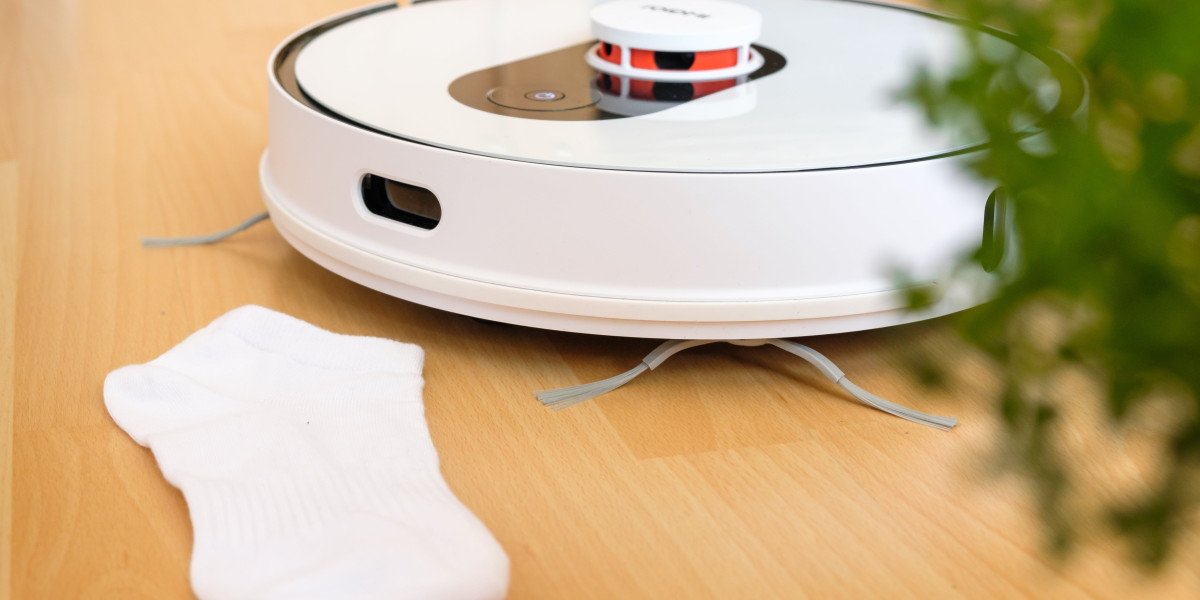 9 . What Your Parents Taught You About Robot Vacuum Cleaner On Sale