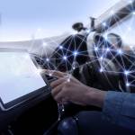 FleetManagementSoftware Profile Picture