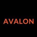 Avalon Roofing Profile Picture