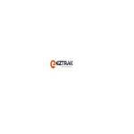 eztraksoftware Profile Picture