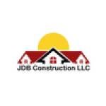 JDB Construction and Roofing Profile Picture