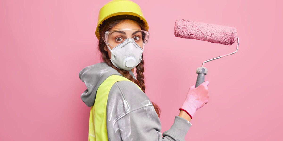 Top-Rated Home Painters in Portland | ESP Painting – Quality You Can Trust