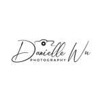 Danielle Wu Photography Profile Picture
