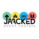 Jaacked Event Rentals Profile Picture